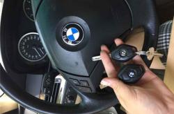 赤峰修單元門鎖電話號碼是多少