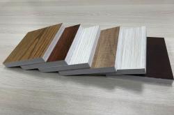 赤峰蜂窩板廠家電話號碼查詢