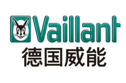 赤峰市壁掛爐電話客服熱線