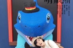 赤峰樂高游樂場電話地址查詢