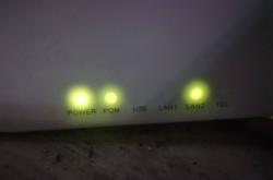 赤峰移動(dòng)寬帶路由器電話號(hào)碼