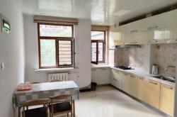 赤峰收廢舊家電電話多少號