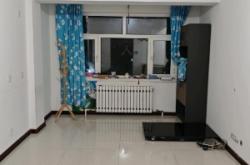 赤峰萬家惠營業(yè)時(shí)間