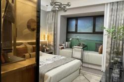 赤峰中天沁園建筑商電話號(hào)碼