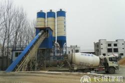 赤峰賣攪拌機的地方電話號碼