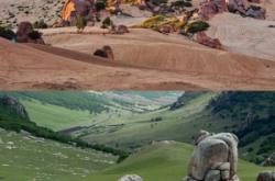 赤峰市黨支部電話