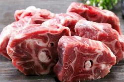 赤峰烏丹大米廠地址電話(huà)號(hào)碼