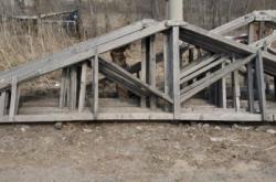 赤峰單柱銑床銷售點(diǎn)電話號(hào)碼