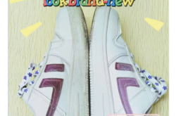 赤峰泡沫清洗劑廠家電話號碼