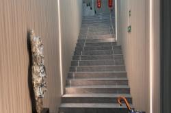 赤峰向陽理發(fā)店電話號碼多少