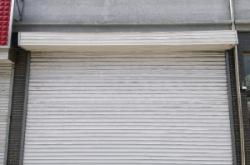 赤峰市本地發(fā)貨倉庫電話號碼