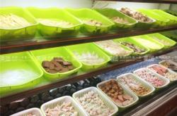 赤峰外賣美團(tuán)電話多少號(hào)碼