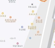 赤峰修蘋果電腦電話號(hào)碼是多少