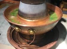 赤峰調(diào)料供應(yīng)商電話是多少號(hào)