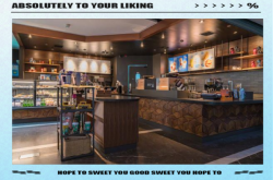 赤峰主機體驗店電話多少號