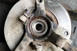 赤峰樂馳配件電話多少號碼