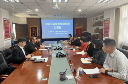 赤峰市公證業(yè)務電話號碼是多少