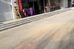 赤峰健身館團購電話多少號