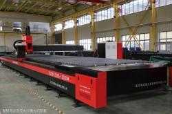 赤峰切割機公司電話號碼查詢