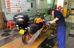 赤峰摩托車體驗(yàn)館電話號(hào)碼