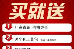 赤峰農(nóng)業(yè)機(jī)械廠家電話號(hào)碼