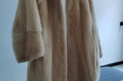 赤峰市回收舊衣服電話號碼