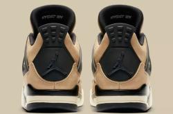 赤峰外貿(mào)鞋服店電話多少號(hào)