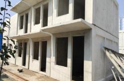 赤峰紫東水泥房電話號碼查詢