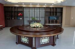 赤峰寓約民宿電話多少號