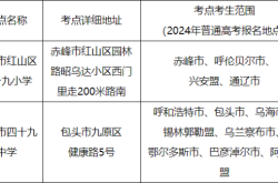 赤峰武術(shù)場(chǎng)館團(tuán)購(gòu)電話(huà)多少號(hào)