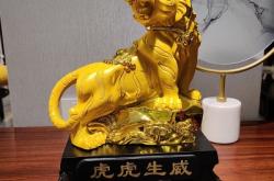 金虎家居赤峰經(jīng)銷商電話號碼