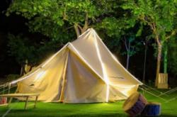 赤峰石博園露營(yíng)基地電話(huà)號(hào)碼