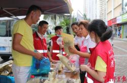 赤峰石川村衛(wèi)生所電話號碼