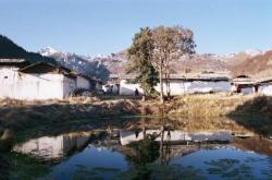 赤峰伊戀攝影工作室電話號(hào)碼