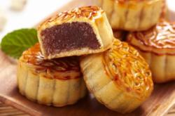 赤峰團(tuán)購月餅店電話多少號