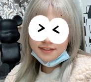 赤峰染頭發(fā)團(tuán)購群電話號碼