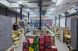 赤峰賣(mài)燒烤食材店電話(huà)號(hào)碼