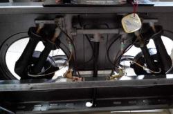 赤峰帝豪螺螄粉電話號碼查詢