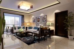 赤峰祥瀾珠寶店電話號(hào)碼多少