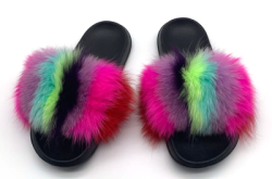 赤峰拖鞋供應(yīng)商電話號(hào)碼查詢