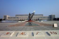 赤峰到日照拼車電話多少號(hào)