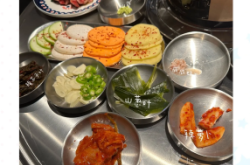 赤峰傳統(tǒng)烤肉店電話多少號