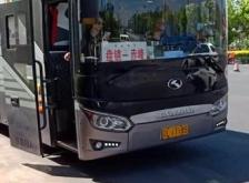 赤峰汽車站拍照片電話號碼