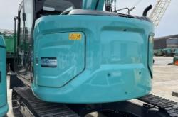 赤峰無(wú)尾挖掘機(jī)招聘電話號(hào)碼