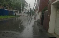 北京去赤峰的出租車電話號碼