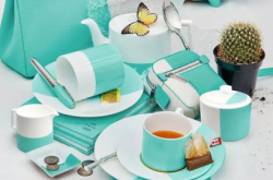 赤峰雅贊實(shí)體店鋪電話號(hào)碼查詢