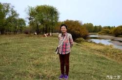 赤峰京藍(lán)沐禾供水電話號(hào)碼