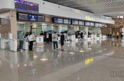 赤峰站24小時(shí)咨詢電話號(hào)碼