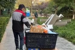 赤峰峰創(chuàng)集散中心順豐電話