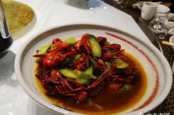 赤峰新城阿瓦山寨電話多少號(hào)